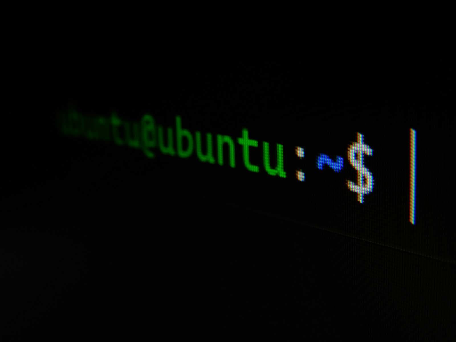 How to search and replace text in VIM
